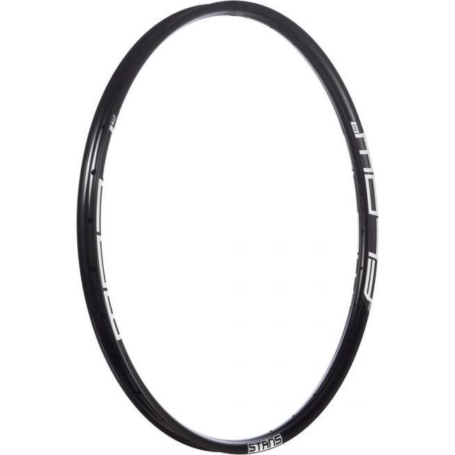 Thumbnail - Notubes, Velofelge, (29")