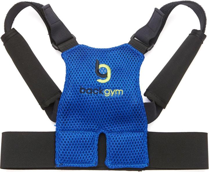 Produktbild Backgym Kids (XS)