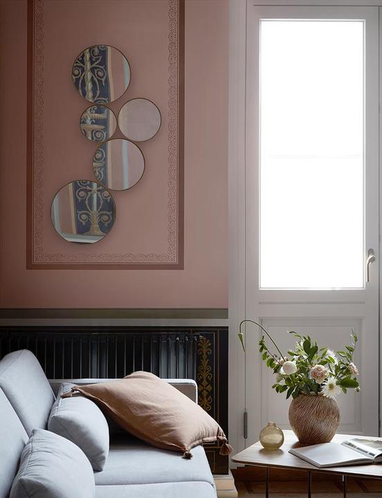 Immagine prodotto Broste Copenhagen Arte (45 x 93,5 cm)