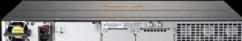 Image du produit Aruba 2930m 24g Poe+ 1sl (24 Ports)