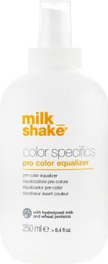 Produktbild Milk_Shake Color Specifics (250 ml)