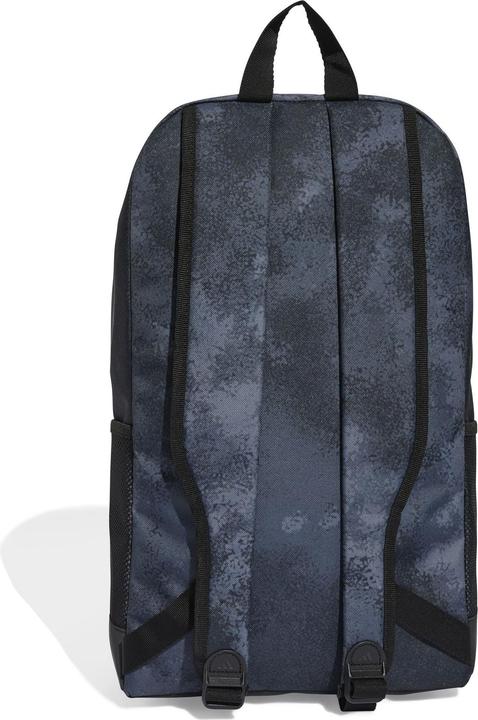 Produktbild Adidas Rucksack mit linearer Grafik (23.32 l)