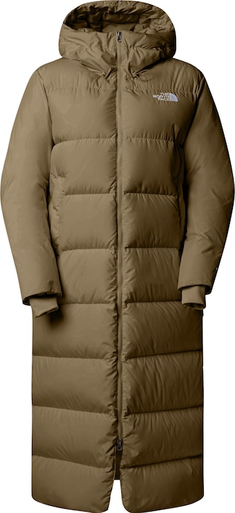 Actual product image North Face Triple C (M)
