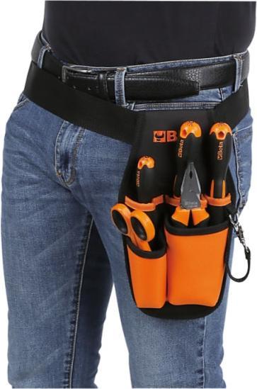 Immagine prodotto BETA Werkzeugtasche 2005MPU