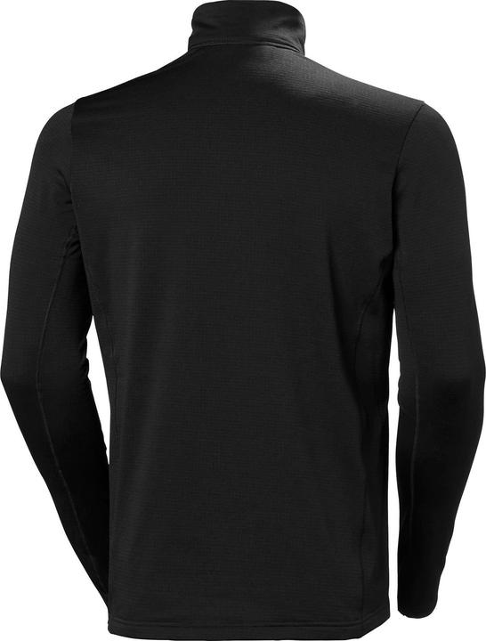 Produktbild Helly Hansen Versalite (M)