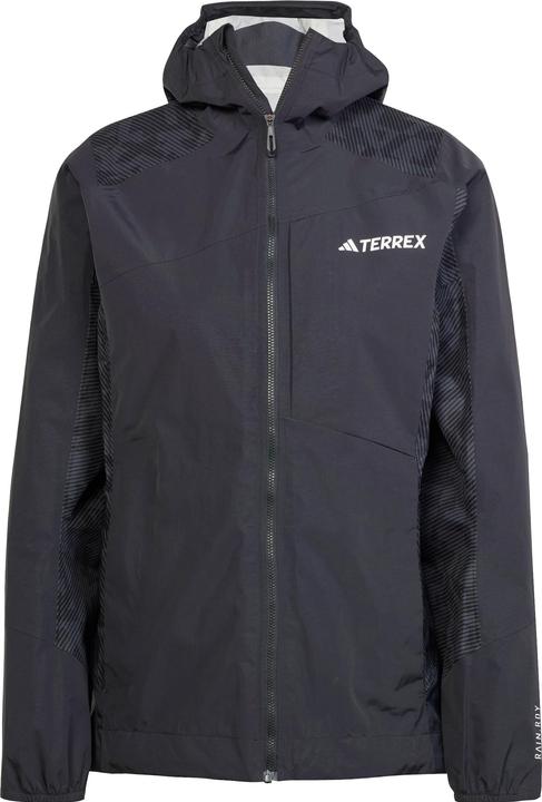 Immagine prodotto adidas Pioggia ibrida Xperior (M)