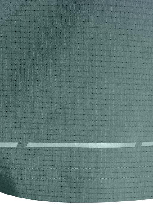 Immagine prodotto Newline Maglietta Nwlbreathe W (XS)