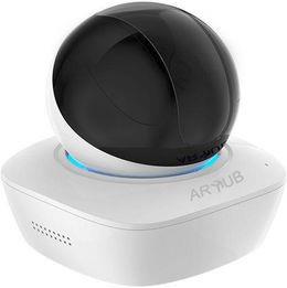 Image du produit Arhub Arcam 360° Blanc (1280 x 1024 pixels)