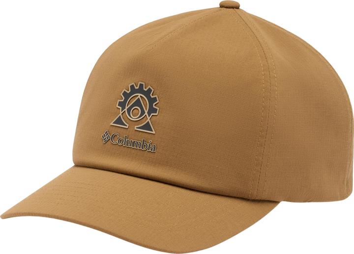 delta-landroamer icon