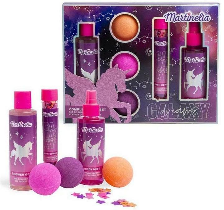 Multi