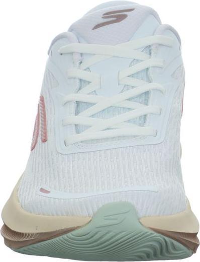 Produktbild Skechers Pulse (38)