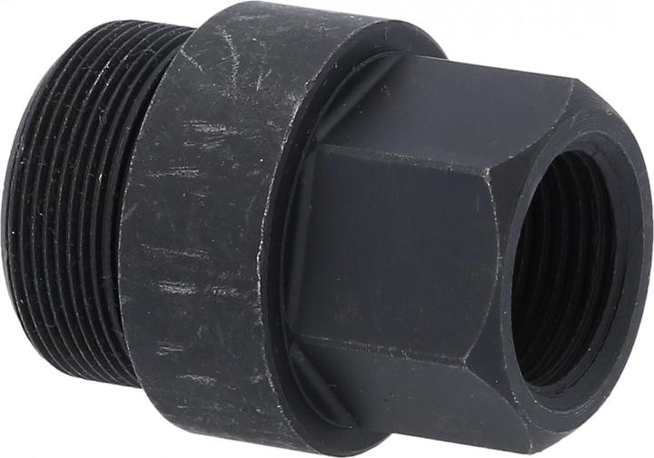 Actual product image KS Tools 152.1193