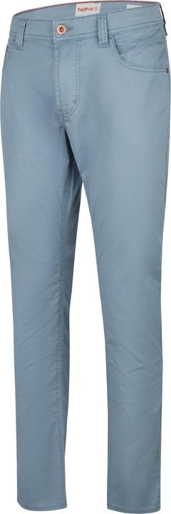 Image du produit Hattric 5-Pocket Harris Cotton Satin (W36/L34)