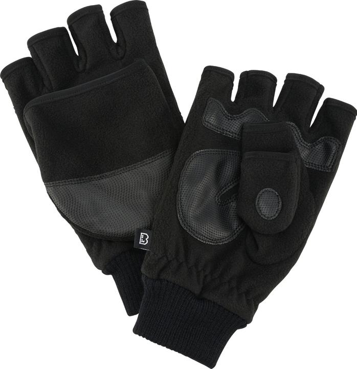 Produktbild Brandit Trigger Gloves - 59435 (L)