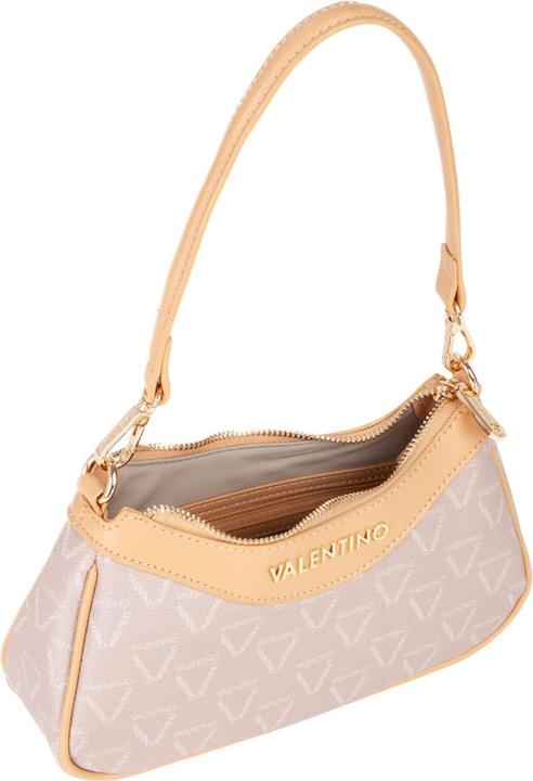 Immagine prodotto Valentino Lady Re Shoulder Bag