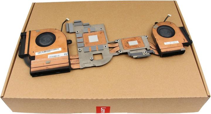 Produktbild Lenovo 5H41L16256