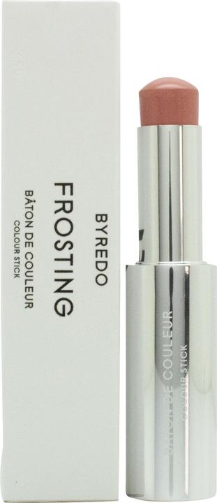 Image du produit Byredo Colour Stick (439 - Glaçage)