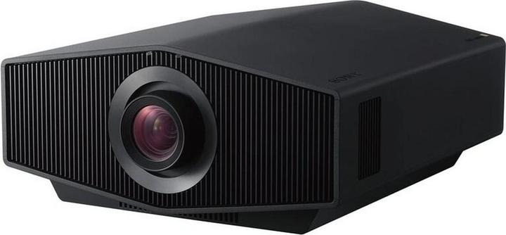 Image du produit Sony Projecteur Bravia 8 (4K, 2700 lm, 1.35 - 2.84:1)