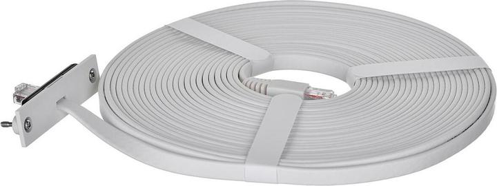 Image du produit ZTE Routeur MC889 5G ODU