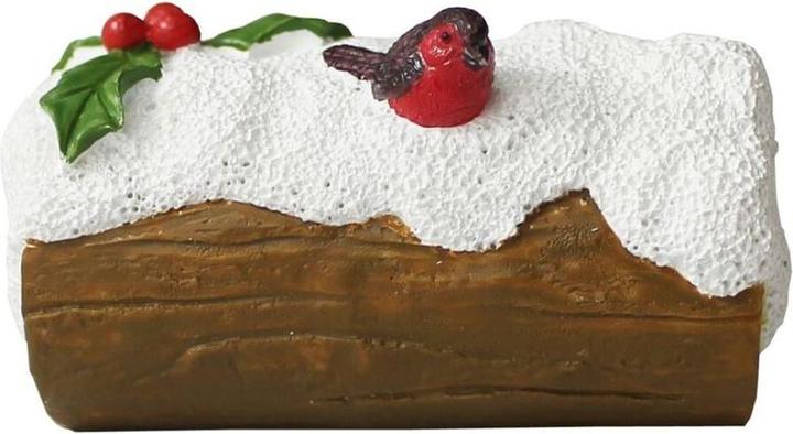 Produktbild Flexfit Baseballkappe