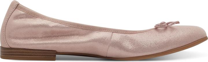 Actual product image Tamaris Alena (41)