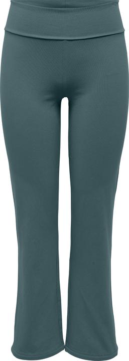 Produktbild Only Play ONPFOLD Flared Hose Hose (XS)