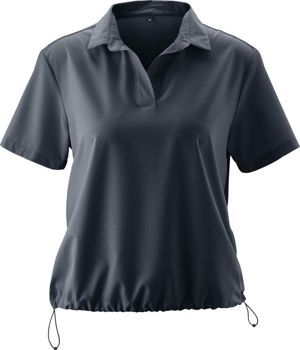 Produktbild Gonso Adventure (XL)