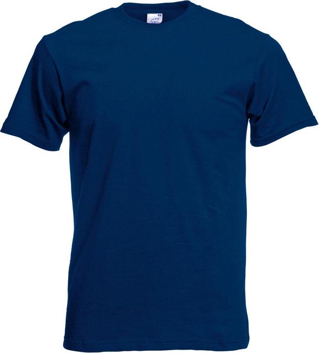Bleu marine
