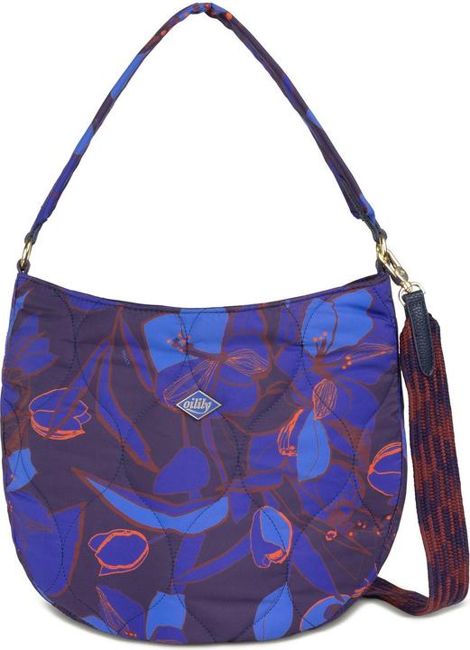 Immagine prodotto Oilily Molly Shoulder Bag