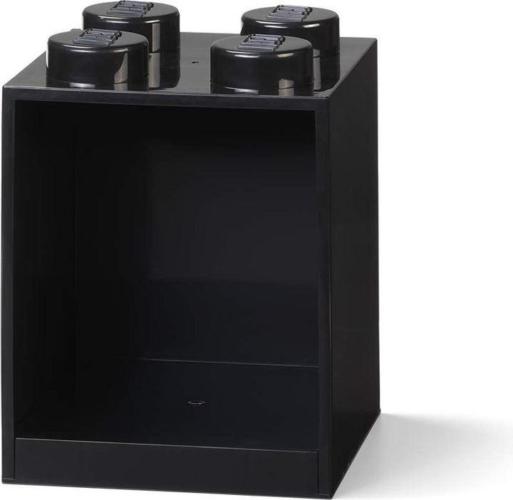 LEGO 026 - Black