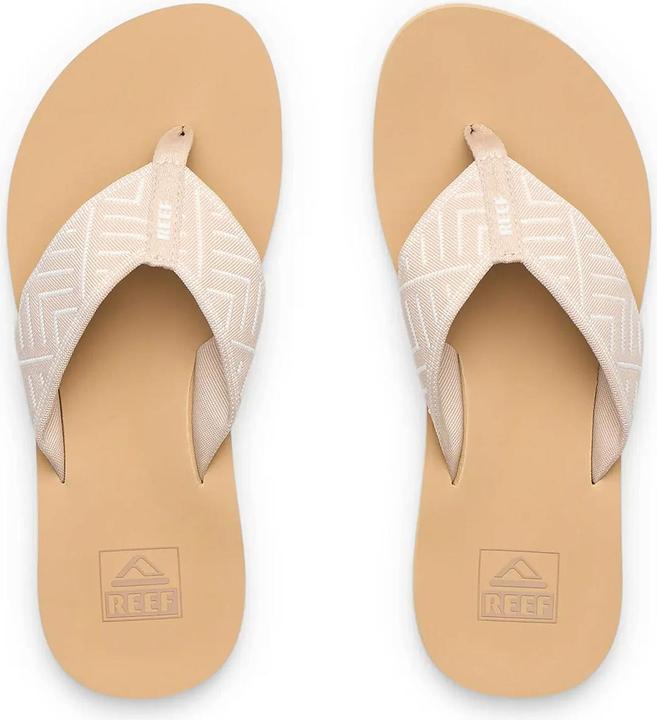 Actual product image Reef Women's Spring Woven (41)