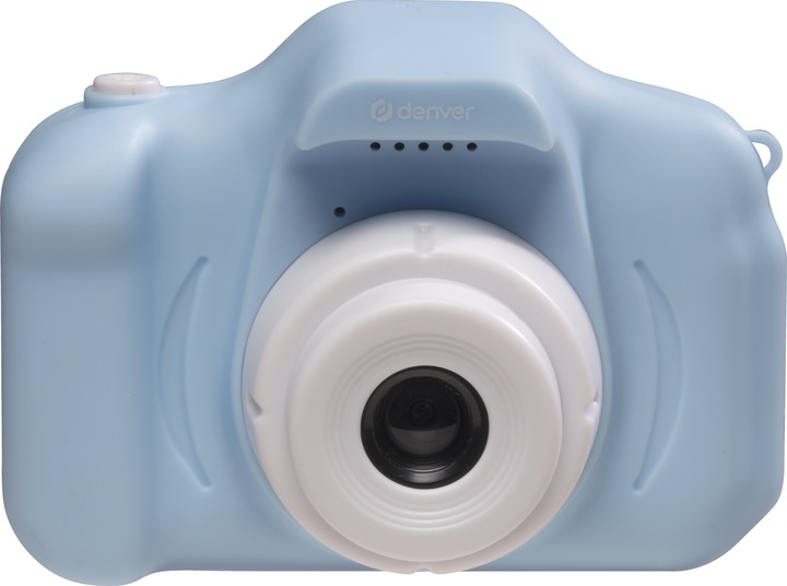 Actual product image Denver KCA-1340