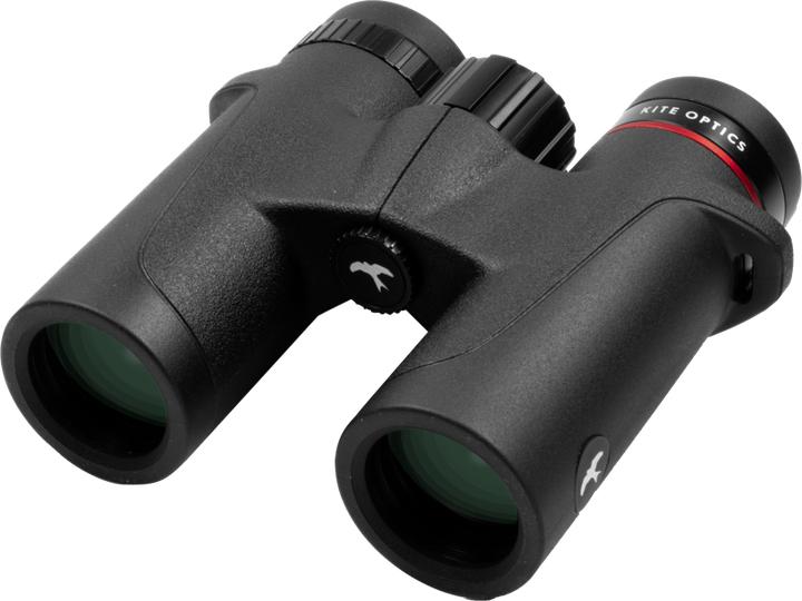 Immagine prodotto Kite Optics FALCO 8x + 10x (8x, 25 mm)
