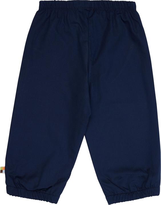 Produktbild loud + proud Wasserabweisende Hose (68)