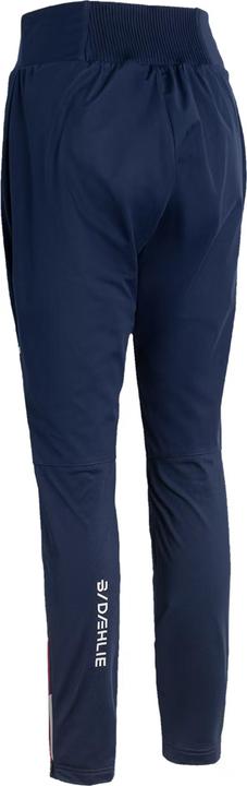 Immagine prodotto Daehlie Challenge 3.0 (XL)