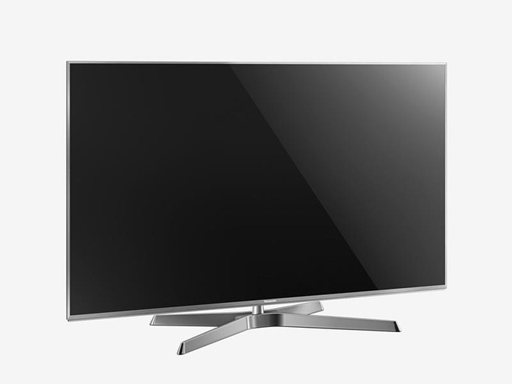 Image du produit Panasonic Tx-50exw784 (50", LCD, 4K, 2017)