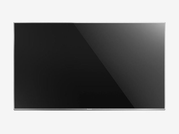 Image du produit Panasonic Tx-50exw784 (50", LCD, 4K, 2017)