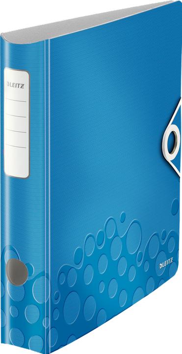 Immagine prodotto Leitz Wow (A4, 65 mm, 1 Pezzo/i)