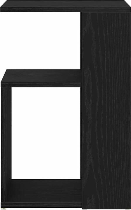 Image du produit vidaXL Beistelltisch (30 x 36 x 56 cm)