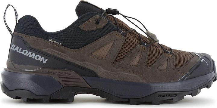 Produktbild Salomon X Ultra Schuhe (42)