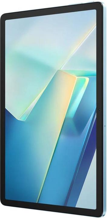 Produktbild Blackview TABLET TAB9 WIFI 10" 256GB/TAB 9 WIFI BLUE (nur WLAN, 11", 256 GB, Blue)