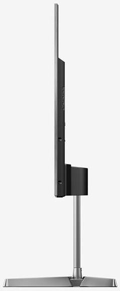 Image du produit Panasonic Tx-58exw784 (58", LCD, 4K, 2017)