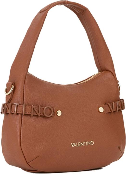 Immagine prodotto Valentino Medea Hobo Bag
