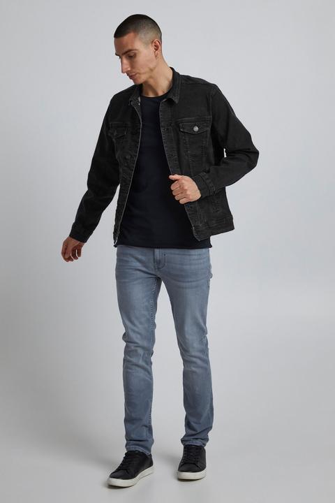 Produktbild Blend BHBHNARIL Outerwear 20710737 (XL)