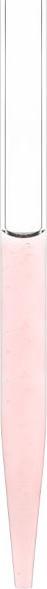 Produktbild Bella Aurora Illuminating Peeling Toner 200ml (Reinigungspeeling, 200 ml)