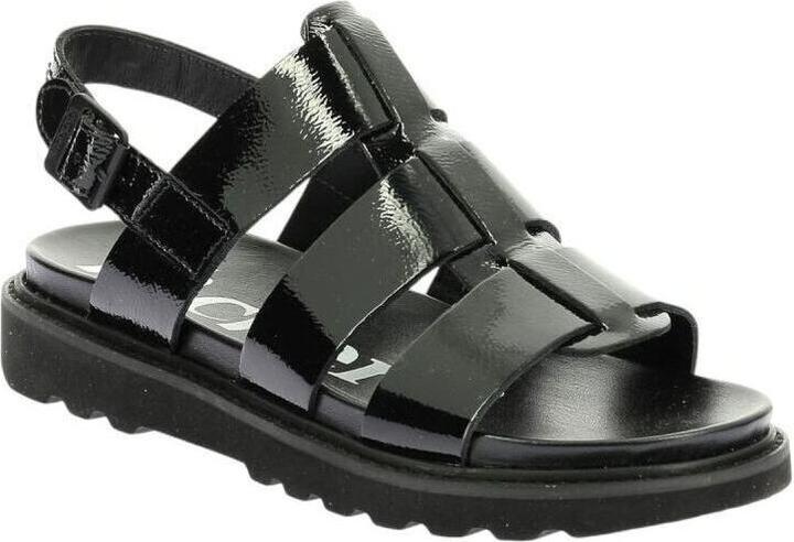 Image du produit Kickers Sandale Neosinead (38)