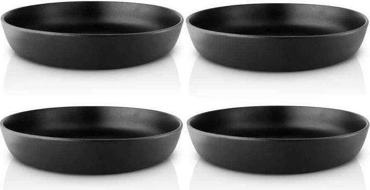 Produktbild Eva Solo Salatschüssel Nordic Kitchen (28 cm, 1x)