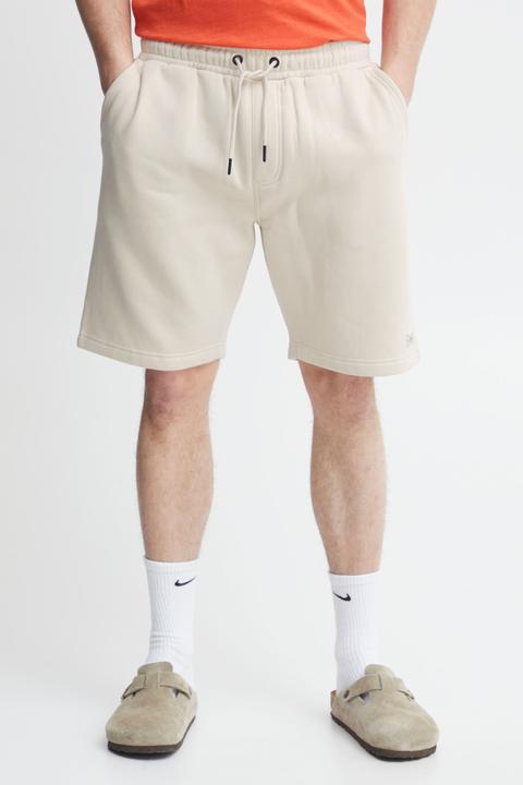 Actual product image Blend BHDowntown sweatshort - 20714198 (XXL)