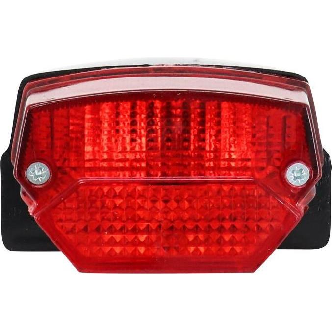 Thumbnail - P2R, Motorrad Zubehör, MBK 51, Motobecane 50EV