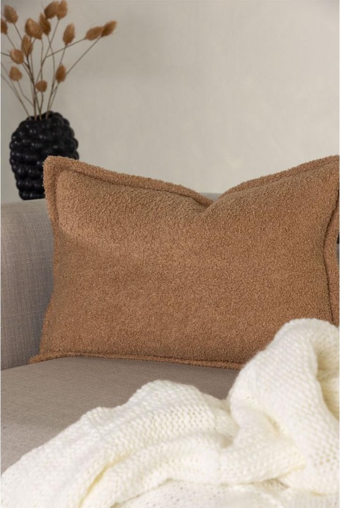 Image du produit Venture Home Tuva (40 x 60 cm)